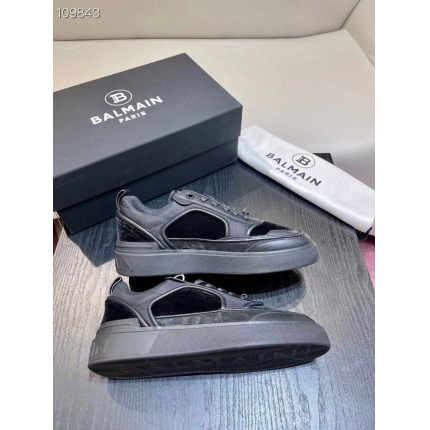 New Arrivals Balmain Sneaker size 36-46 in 191760