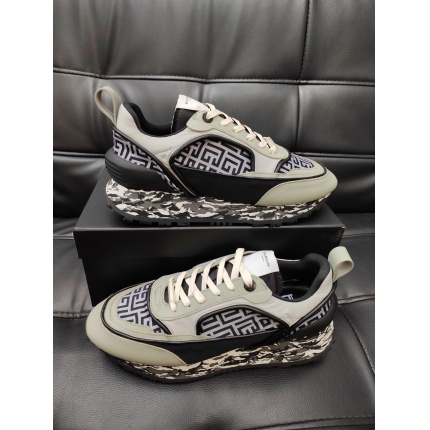New Arrivals Balmain Sneaker size 36-46 in 191761