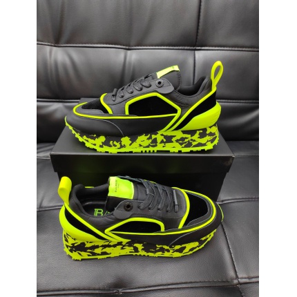New Arrivals Balmain Sneaker size 36-46 in 191762