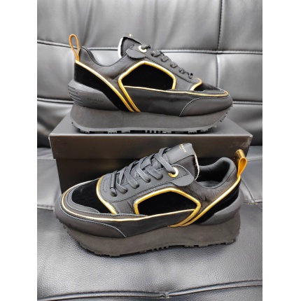 New Arrivals Balmain Sneaker size 36-46 in 191763