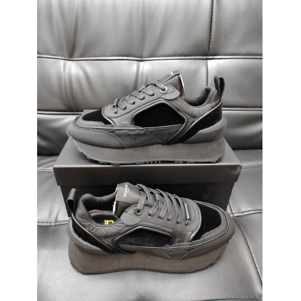New Arrivals Balmain Sneaker size 36-46 in 191764