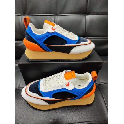 New Arrivals Balmain Sneaker size 36-46 in 191765