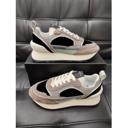 New Arrivals Balmain Sneaker size 36-46 in 191767
