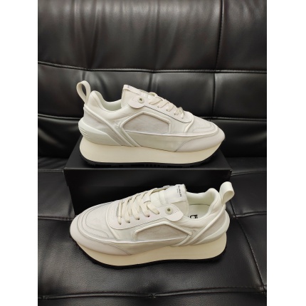New Arrivals Balmain Sneaker size 36-46 in 191768