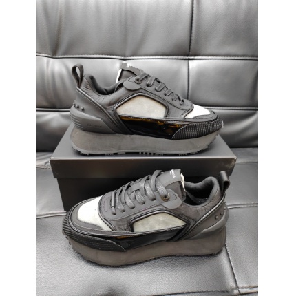 New Arrivals Balmain Sneaker size 36-46 in 191769