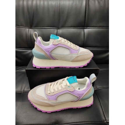 New Arrivals Balmain Sneaker size 36-46 in 191770