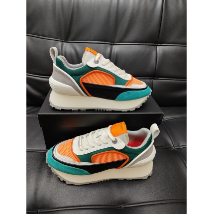 New Arrivals Balmain Sneaker size 36-46 in 191771