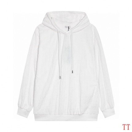 New Arrivals Dior Hoody size M-XXL in 191773
