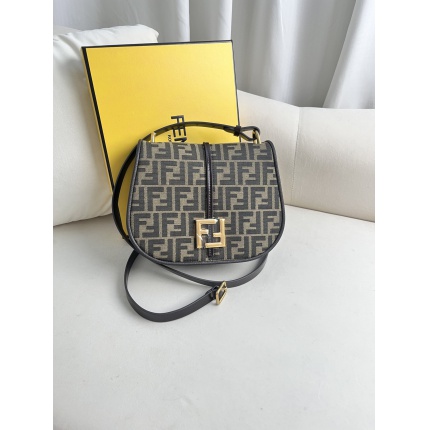 New Arrivals Fendi High quality Handbags in 191829