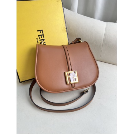 New Arrivals Fendi High quality Handbags in 191830