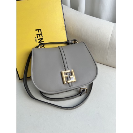 New Arrivals Fendi High quality Handbags in 191832