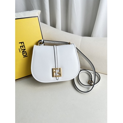 New Arrivals Fendi High quality Handbags in 191833