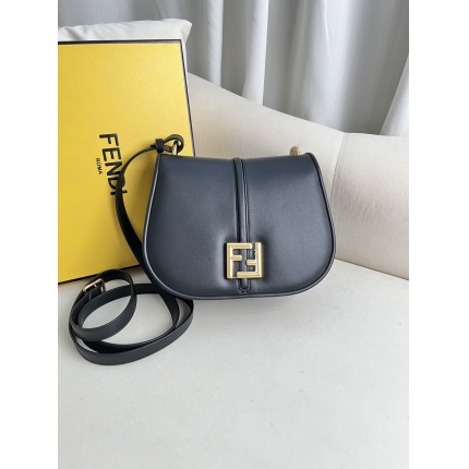 New Arrivals Fendi High quality Handbags in 191834