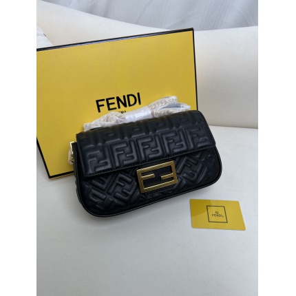 New Arrivals Fendi High quality Handbags in 191836