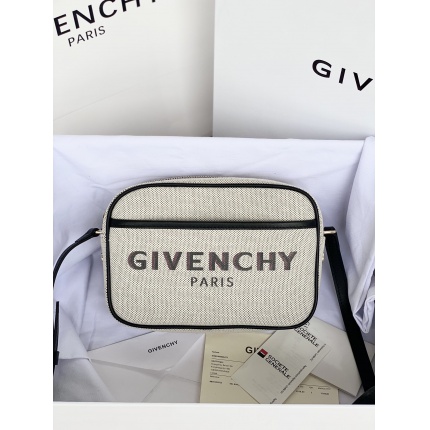 New Arrivals Givenchy High quality Bags in 191842