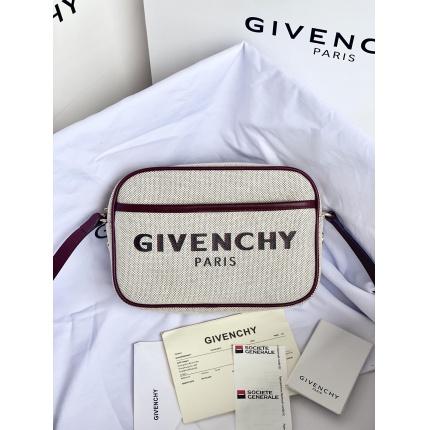 New Arrivals Givenchy High quality Bags in 191843