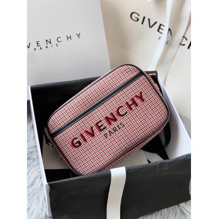New Arrivals Givenchy High quality Bags in 191844