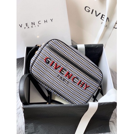 New Arrivals Givenchy High quality Bags in 191845