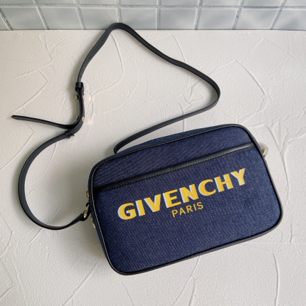 New Arrivals Givenchy High quality Bags in 191846