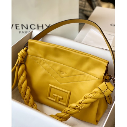 New Arrivals Givenchy High quality Handbags in 191847