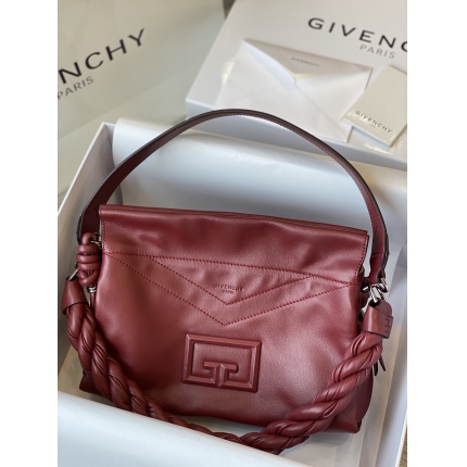 New Arrivals Givenchy High quality Handbags in 191851