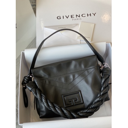 New Arrivals Givenchy High quality Handbags in 191853