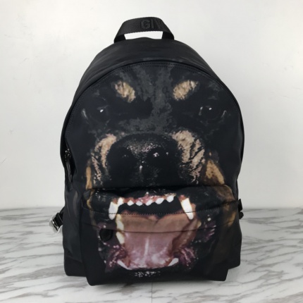 New Arrivals Givenchy High quality Backpacks in 191859
