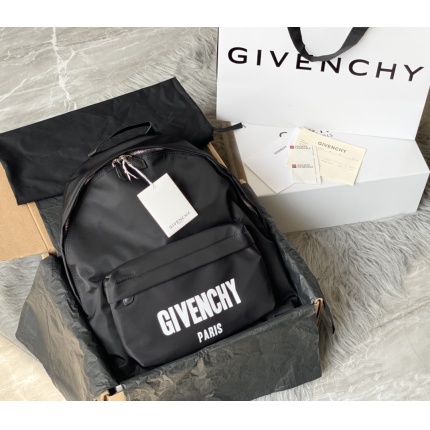 New Arrivals Givenchy High quality Backpacks in 191860
