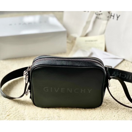 New Arrivals Givenchy High quality Bags in 191861