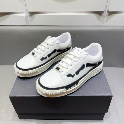 Amiri Sneakers For Men in 191888