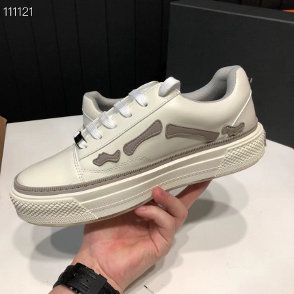 Amiri Sneakers For Men in 191889