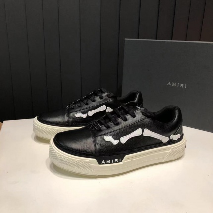 Amiri Sneakers For Men in 191890