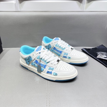 Amiri Sneakers For Men in 191892