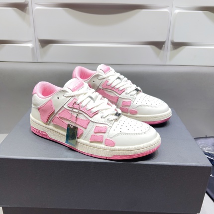 Amiri Sneakers For Men in 191894