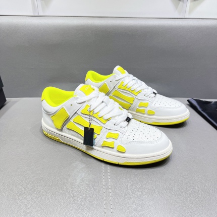 Amiri Sneakers For Men in 191895