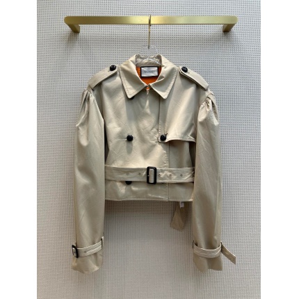 New Arrivals Gucci Jackets For Women in 191914