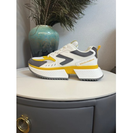 New Arrivals D&G Sneakers Size 35-46 in 191924