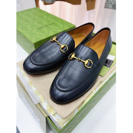 New Arrivals Gucci Loafers For Women in 191945