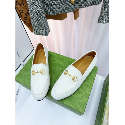 New Arrivals Gucci Loafers For Women in 191946
