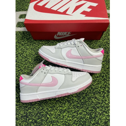 Nike Dunk Low Shoes for Women in 191954