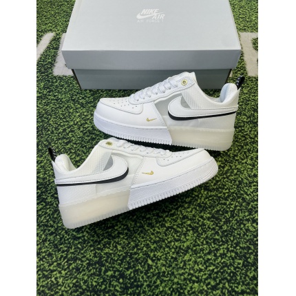 New Arrivals Nike Air Force 1 AF1 Sneaker size 36-46 in 191962