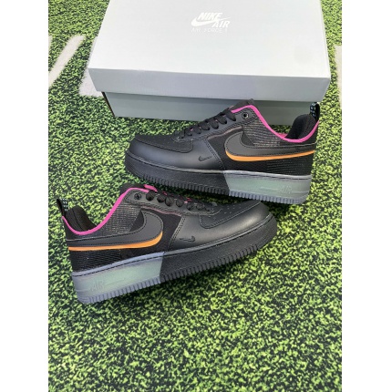 New Arrivals Nike Air Force 1 AF1 Sneaker size 36-46 in 191963