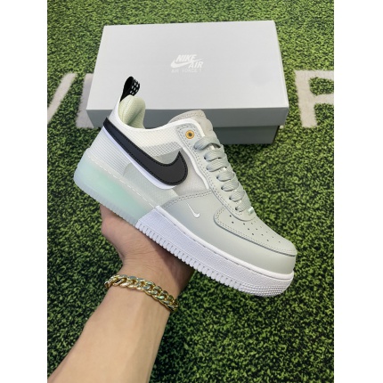 New Arrivals Nike Air Force 1 AF1 Sneaker size 36-46 in 191964