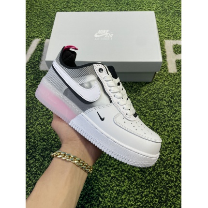 New Arrivals Nike Air Force 1 AF1 Sneaker size 36-46 in 191966
