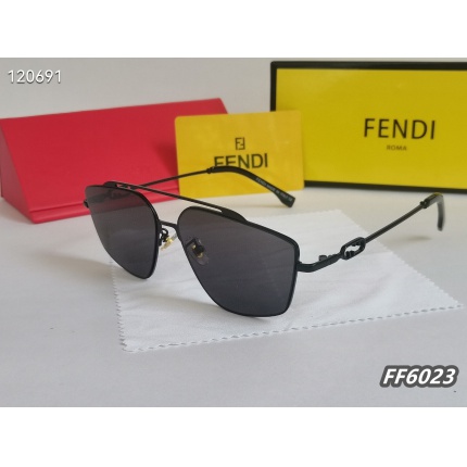 Cheap Fendi Glasses in 191986