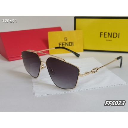Cheap Fendi Glasses in 191987