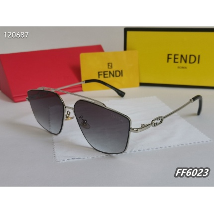 Cheap Fendi Glasses in 191989