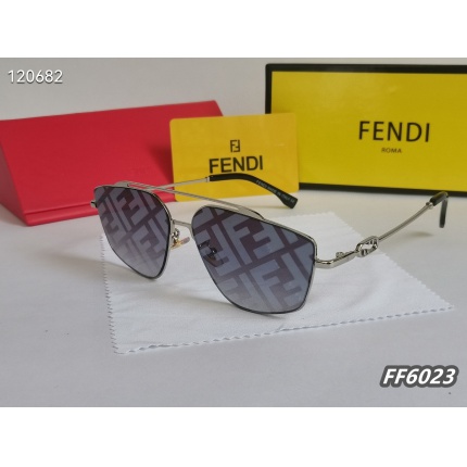 Cheap Fendi Glasses in 191991