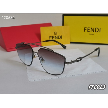Cheap Fendi Glasses in 191992