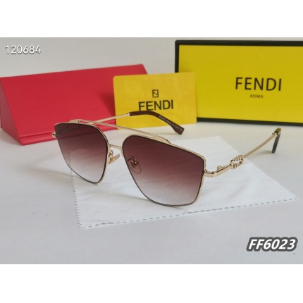 Cheap Fendi Glasses in 191993